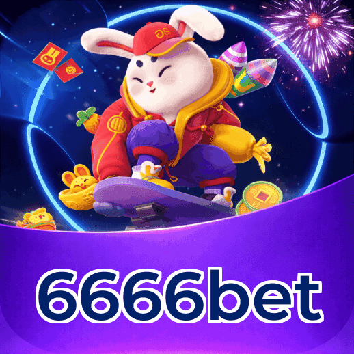 Promoções e bônus exclusivos da 6666bet