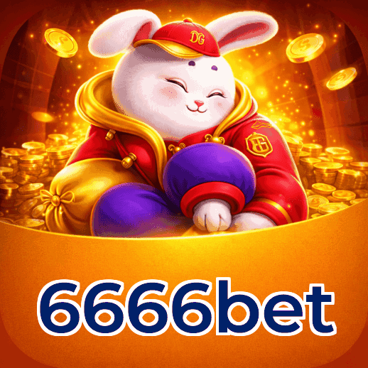 Instalar APK 6666bet