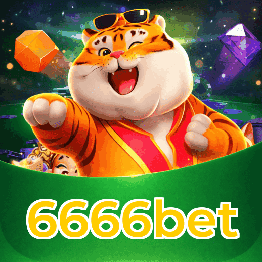 Fortune Tiger slot durante teste real mostrando win de 250x