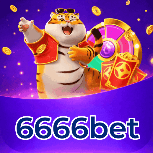 6666bet