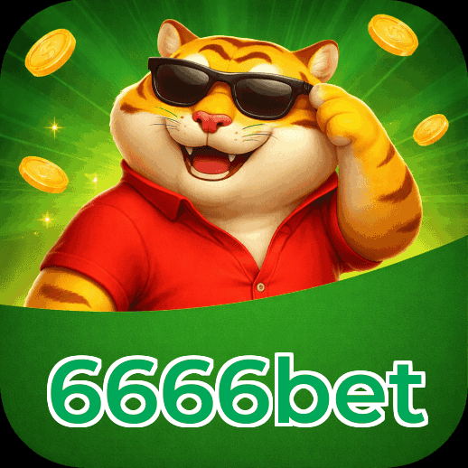 6666bet