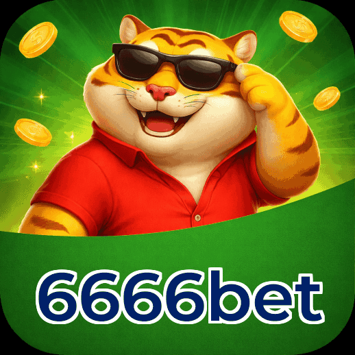 Download Android 6666bet