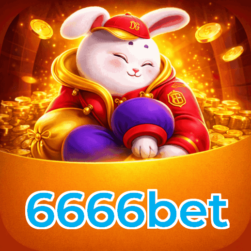 6666bet