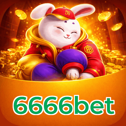 Fortune Rabbit - Slot Fortune series