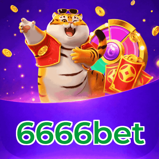 Fortune Tiger Slot Game