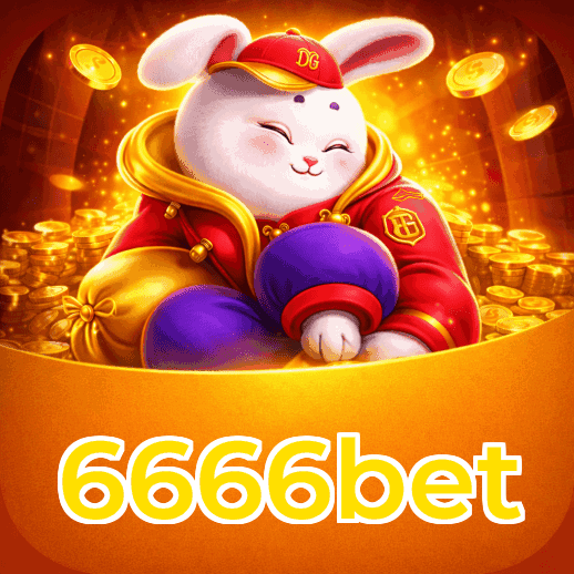 6666bet
