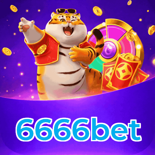 Download PC 6666bet