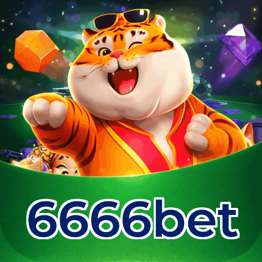Sweet Bonanza gameplay durante teste mostrando feature de free spins