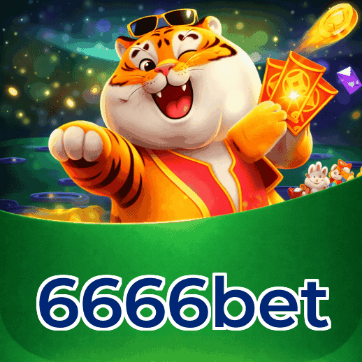 Reload Bonus 6666bet