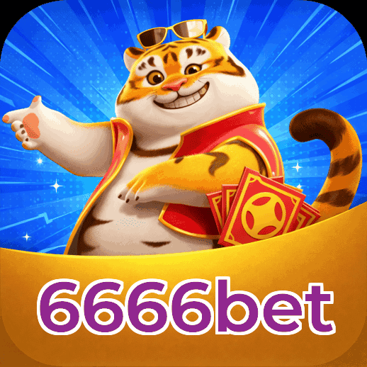 6666bet