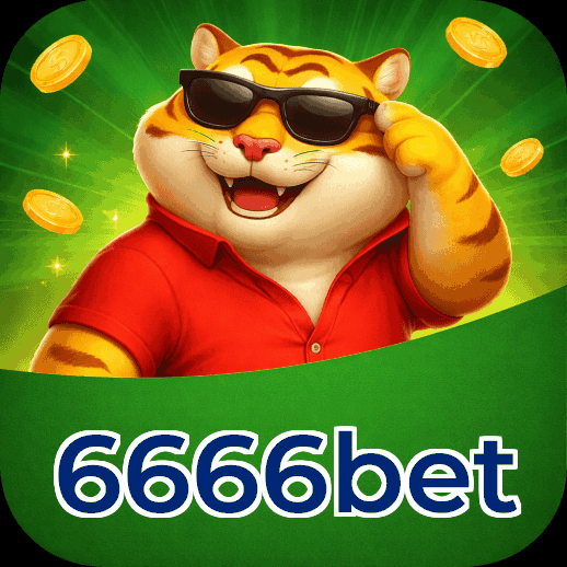 Fortune Tiger - Slot com RTP 96.81%