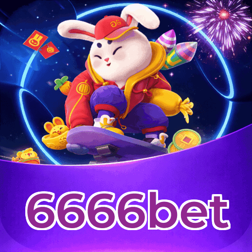 6666bet