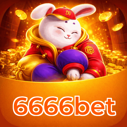 6666bet