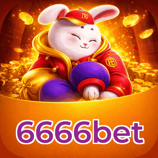 Baixar APK 6666bet